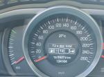 volvo-v40-d2-2016-diesel-1969cc