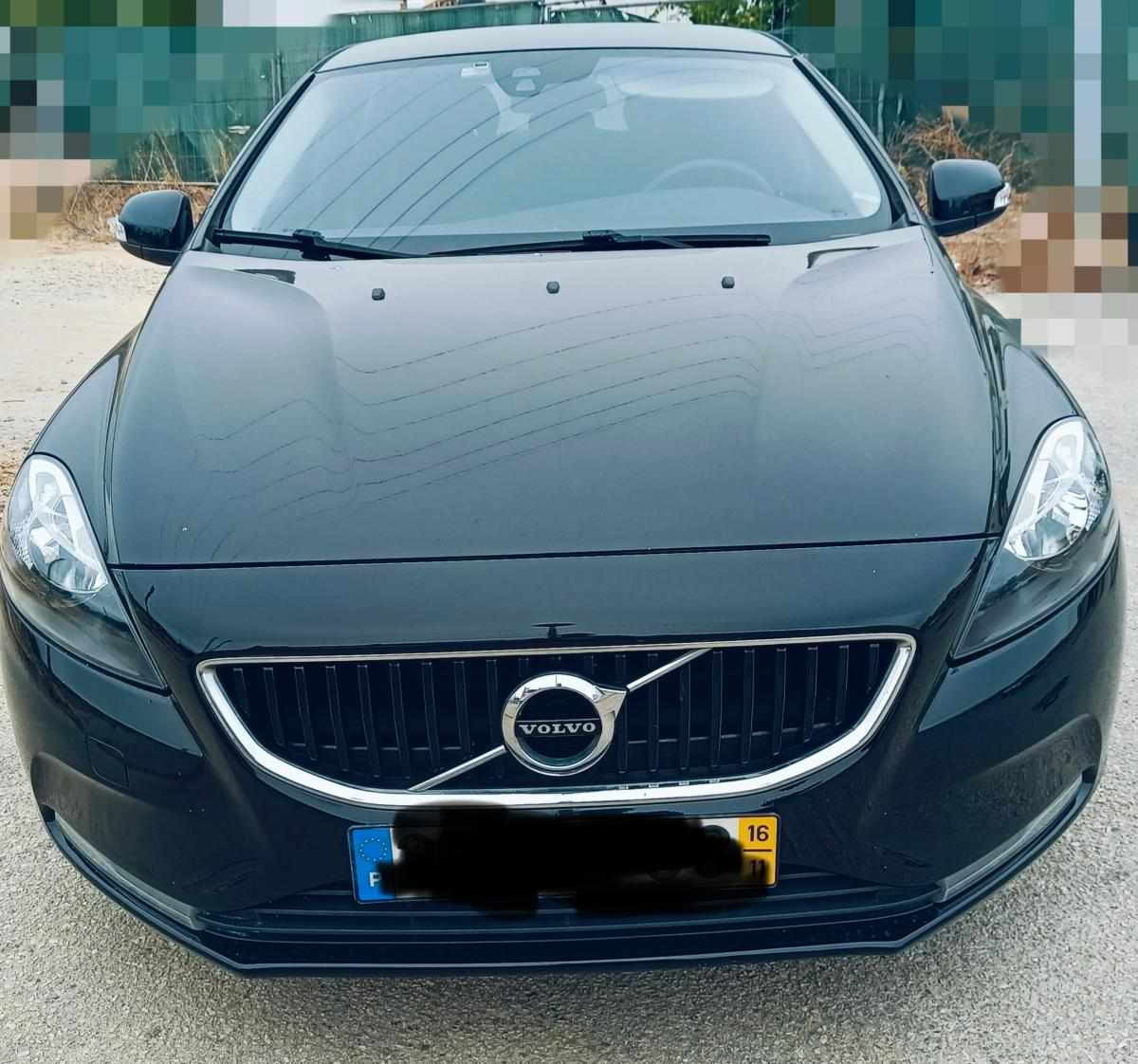volvo-v40-d2-2016-diesel-1969cc