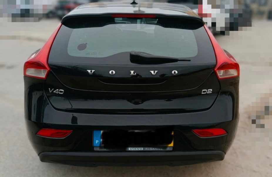 volvo-v40-d2-2016-diesel-1969cc
