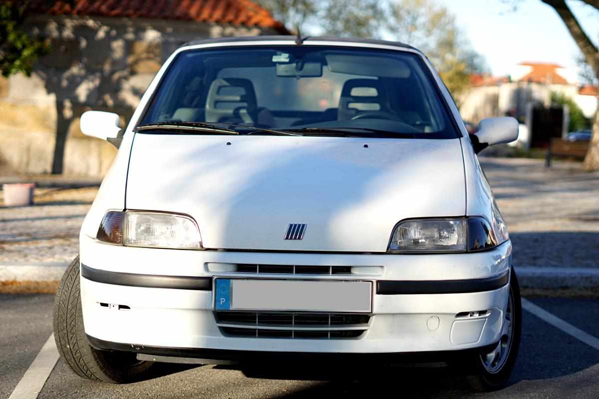 fiat-punto-60-1-2-fire-1994-gasolina-1242cc
