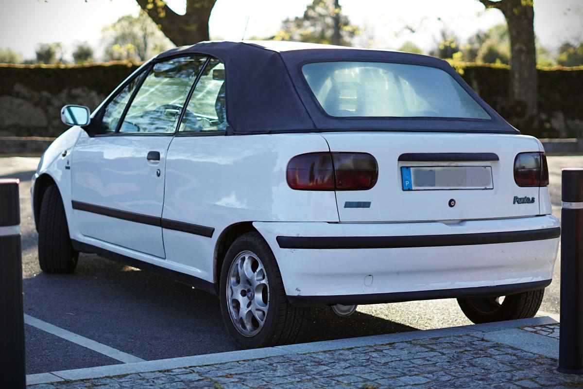 fiat-punto-60-1-2-fire-1994-gasolina-1242cc