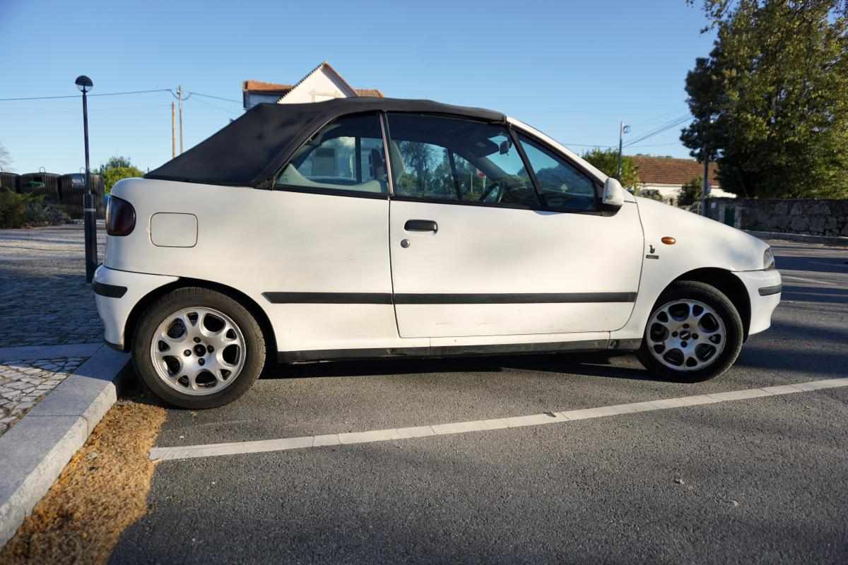 fiat-punto-60-1-2-fire-1994-gasolina-1242cc