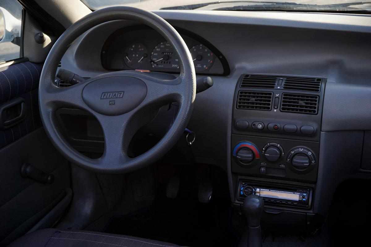 fiat-punto-60-1-2-fire-1994-gasolina-1242cc