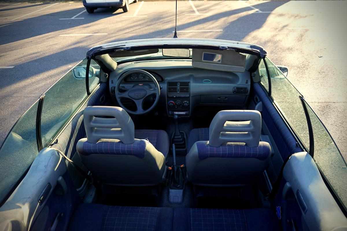 fiat-punto-60-1-2-fire-1994-gasolina-1242cc