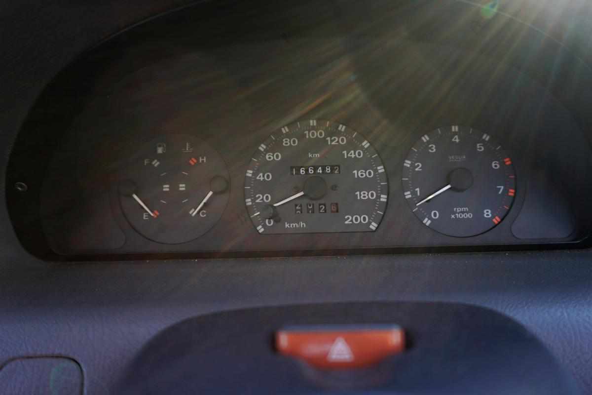 fiat-punto-60-1-2-fire-1994-gasolina-1242cc
