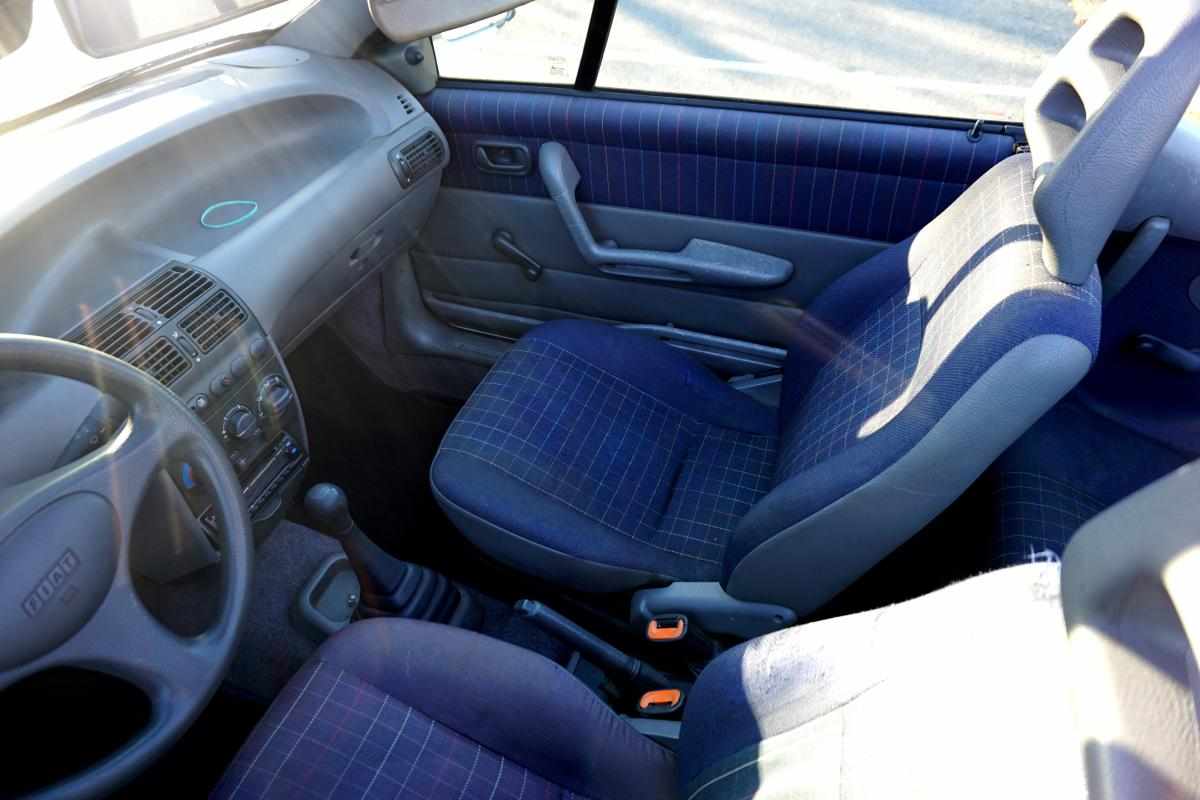 fiat-punto-60-1-2-fire-1994-gasolina-1242cc