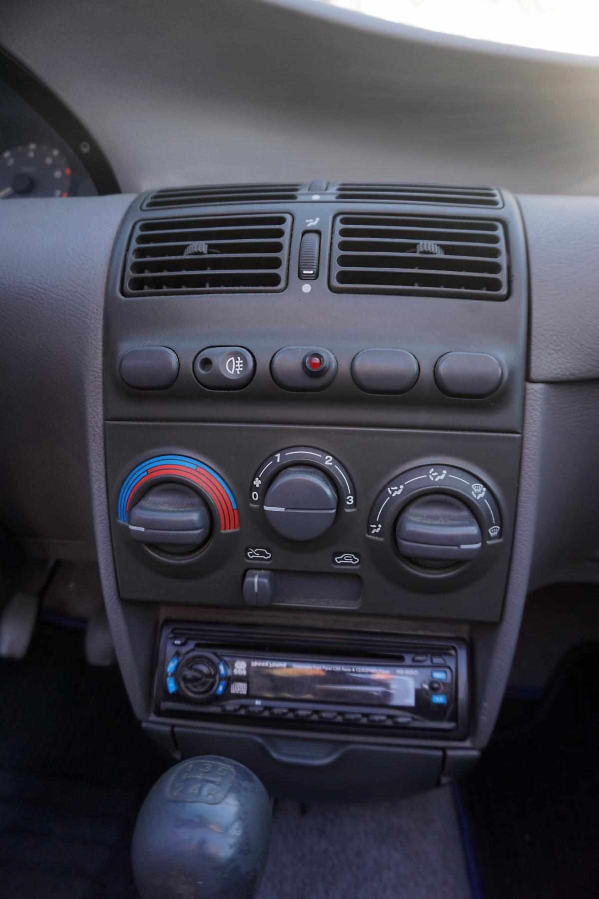 fiat-punto-60-1-2-fire-1994-gasolina-1242cc
