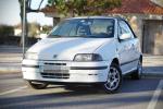 fiat-punto-60-1-2-fire-1994-gasolina-1242cc