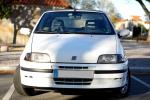 fiat-punto-60-1-2-fire-1994-gasolina-1242cc
