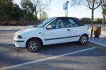 fiat-punto-60-1-2-fire-1994-gasolina-1242cc