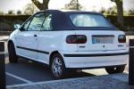 fiat-punto-60-1-2-fire-1994-gasolina-1242cc