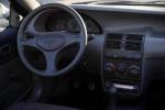 fiat-punto-60-1-2-fire-1994-gasolina-1242cc