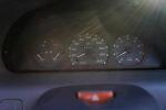 fiat-punto-60-1-2-fire-1994-gasolina-1242cc