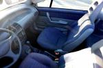fiat-punto-60-1-2-fire-1994-gasolina-1242cc