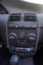 fiat-punto-60-1-2-fire-1994-gasolina-1242cc