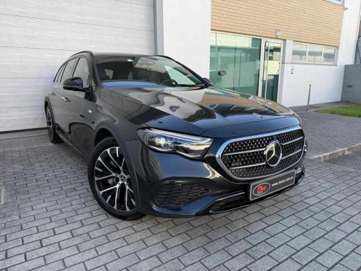 mercedes-benz-classe-e-e-300-d-e-4matic-2025-diesel-1993cc