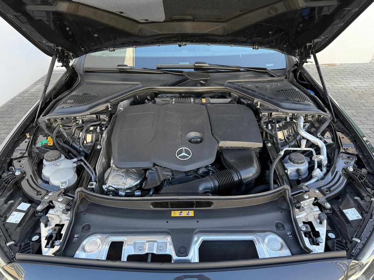 mercedes-benz-classe-e-e-300-d-e-4matic-2025-diesel-1993cc