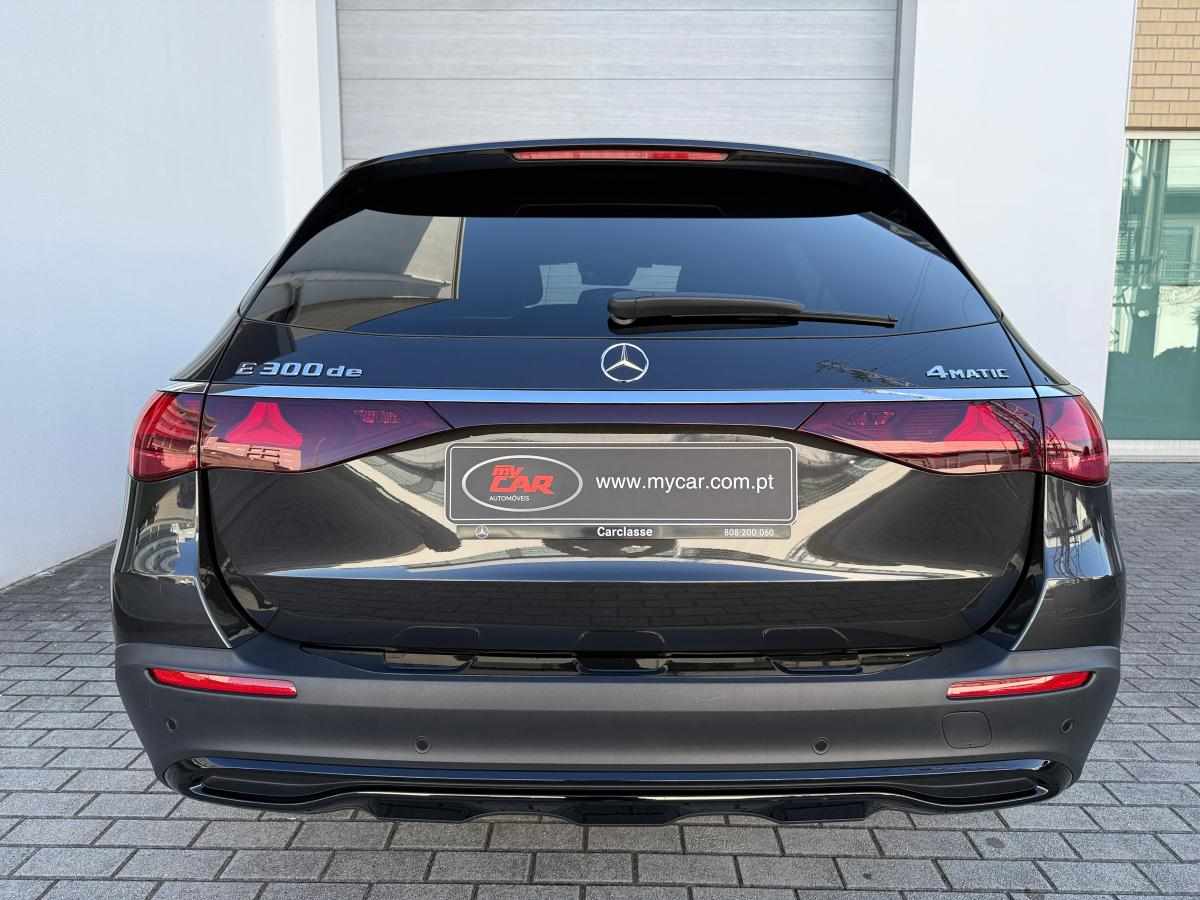mercedes-benz-classe-e-e-300-d-e-4matic-2025-diesel-1993cc