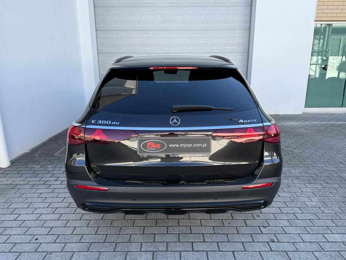 mercedes-benz-classe-e-e-300-d-e-4matic-2025-diesel-1993cc