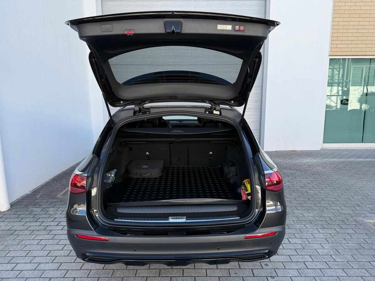 mercedes-benz-classe-e-e-300-d-e-4matic-2025-diesel-1993cc