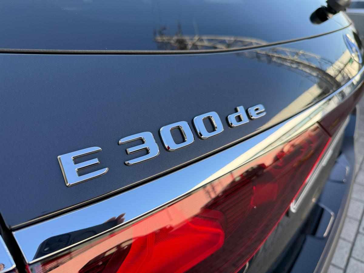 mercedes-benz-classe-e-e-300-d-e-4matic-2025-diesel-1993cc