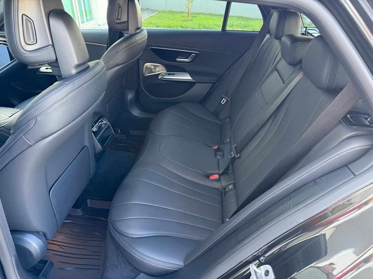 mercedes-benz-classe-e-e-300-d-e-4matic-2025-diesel-1993cc
