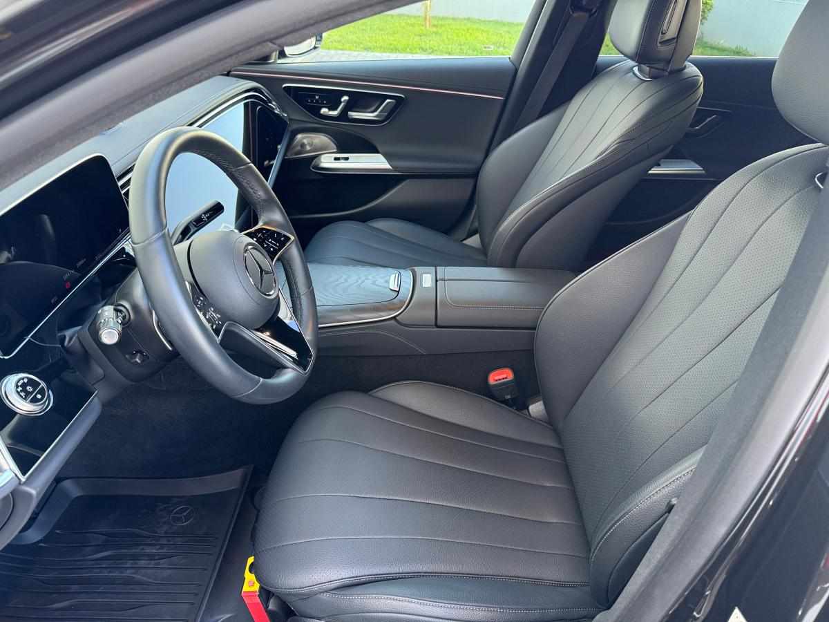 mercedes-benz-classe-e-e-300-d-e-4matic-2025-diesel-1993cc