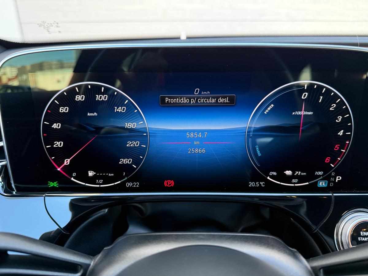mercedes-benz-classe-e-e-300-d-e-4matic-2025-diesel-1993cc