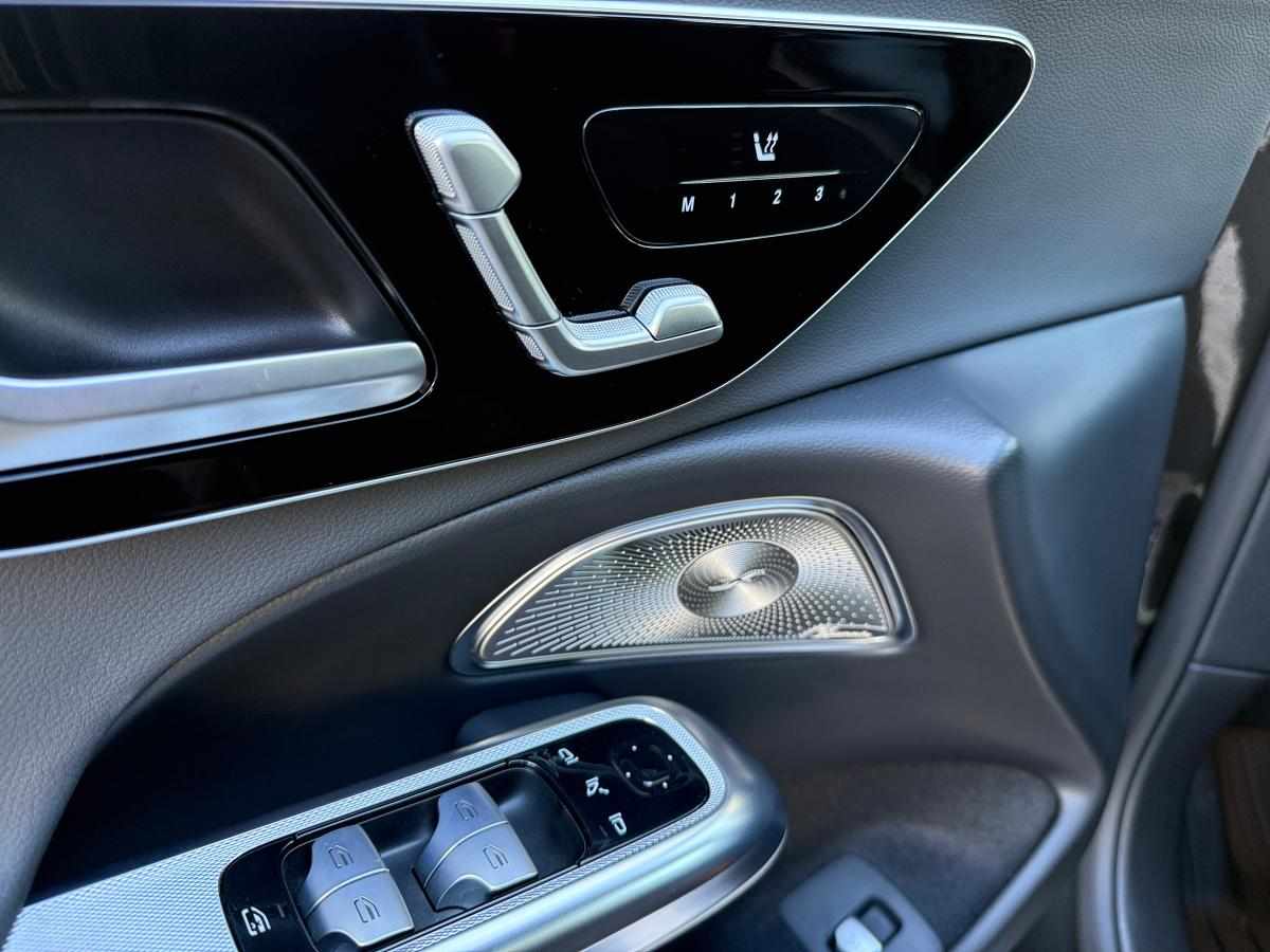 mercedes-benz-classe-e-e-300-d-e-4matic-2025-diesel-1993cc