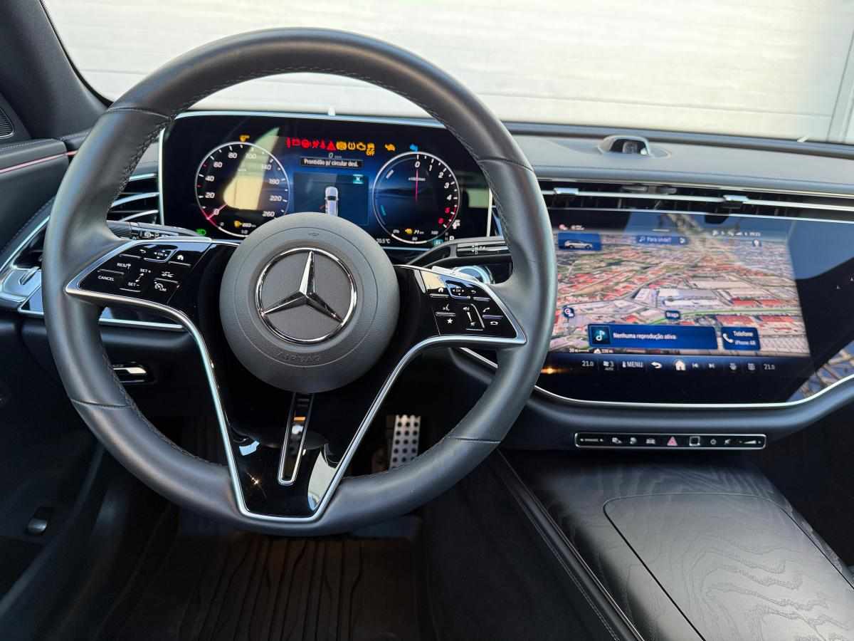 mercedes-benz-classe-e-e-300-d-e-4matic-2025-diesel-1993cc