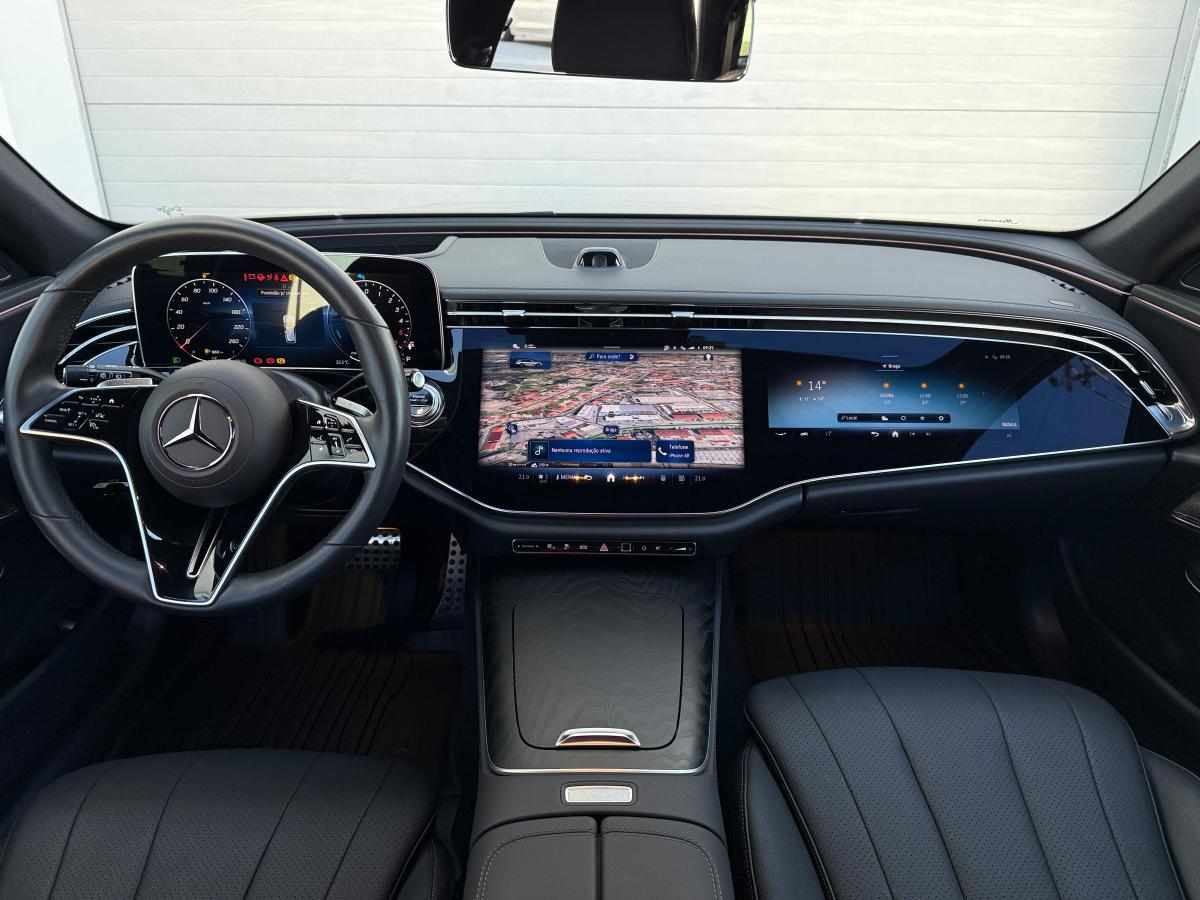 mercedes-benz-classe-e-e-300-d-e-4matic-2025-diesel-1993cc