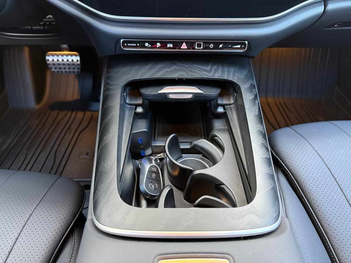 mercedes-benz-classe-e-e-300-d-e-4matic-2025-diesel-1993cc