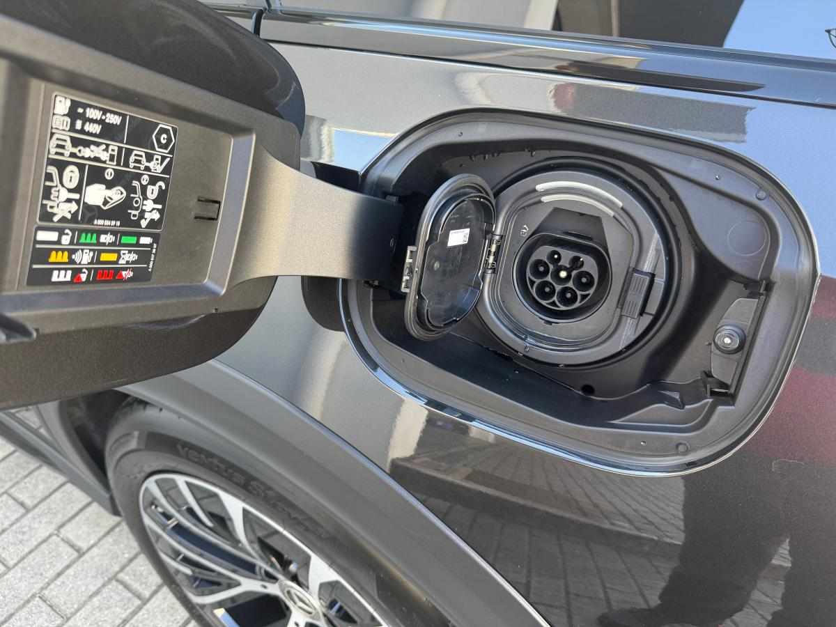 mercedes-benz-classe-e-e-300-d-e-4matic-2025-diesel-1993cc