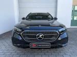 mercedes-benz-classe-e-e-300-d-e-4matic-2025-diesel-1993cc