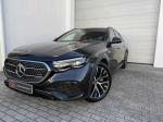 mercedes-benz-classe-e-e-300-d-e-4matic-2025-diesel-1993cc