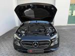 mercedes-benz-classe-e-e-300-d-e-4matic-2025-diesel-1993cc