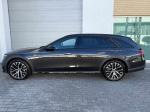 mercedes-benz-classe-e-e-300-d-e-4matic-2025-diesel-1993cc