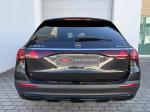 mercedes-benz-classe-e-e-300-d-e-4matic-2025-diesel-1993cc