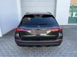 mercedes-benz-classe-e-e-300-d-e-4matic-2025-diesel-1993cc