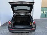mercedes-benz-classe-e-e-300-d-e-4matic-2025-diesel-1993cc