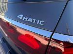mercedes-benz-classe-e-e-300-d-e-4matic-2025-diesel-1993cc