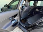 mercedes-benz-classe-e-e-300-d-e-4matic-2025-diesel-1993cc