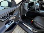 mercedes-benz-classe-e-e-300-d-e-4matic-2025-diesel-1993cc