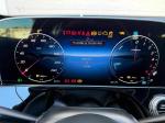 mercedes-benz-classe-e-e-300-d-e-4matic-2025-diesel-1993cc