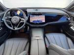 mercedes-benz-classe-e-e-300-d-e-4matic-2025-diesel-1993cc