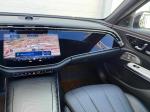 mercedes-benz-classe-e-e-300-d-e-4matic-2025-diesel-1993cc