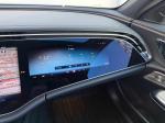 mercedes-benz-classe-e-e-300-d-e-4matic-2025-diesel-1993cc