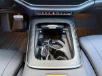 mercedes-benz-classe-e-e-300-d-e-4matic-2025-diesel-1993cc