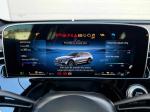 mercedes-benz-classe-e-e-300-d-e-4matic-2025-diesel-1993cc
