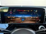 mercedes-benz-classe-e-e-300-d-e-4matic-2025-diesel-1993cc